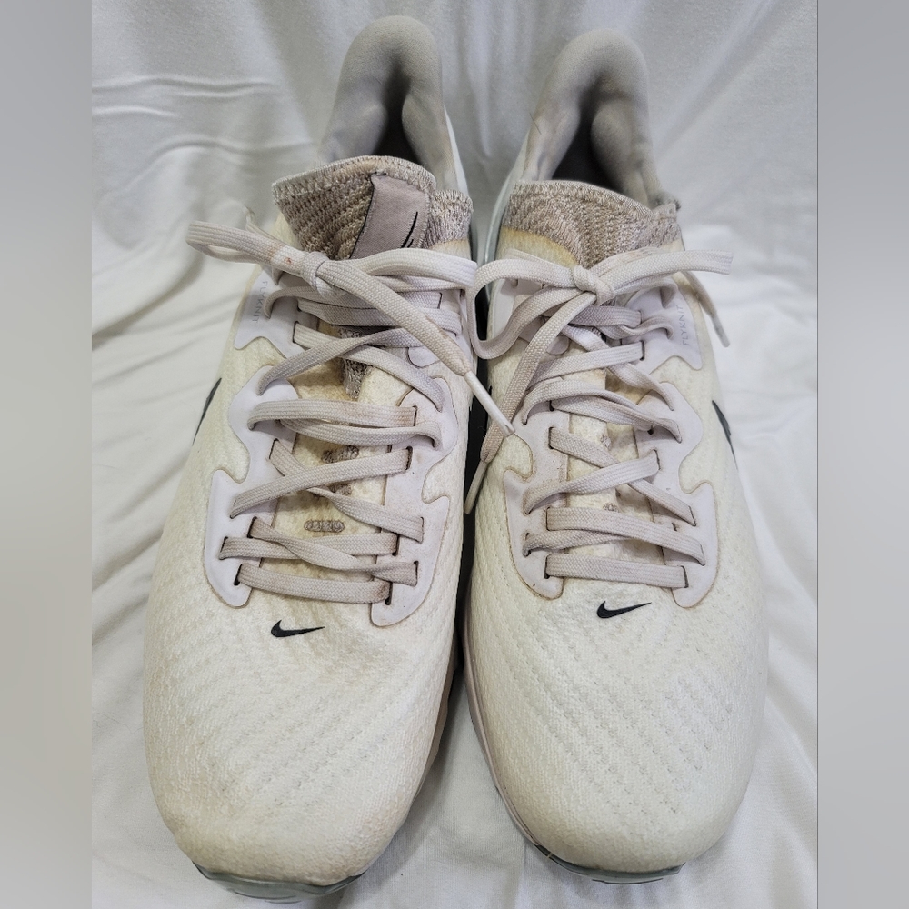 Nike Air zoom infinity tour golf shoes - Picture 5 of 6